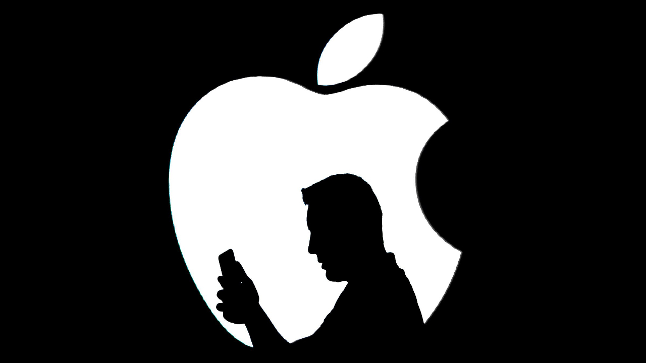 IPhone 12 e iPhone 11 a confronto, quali le differenze di design?