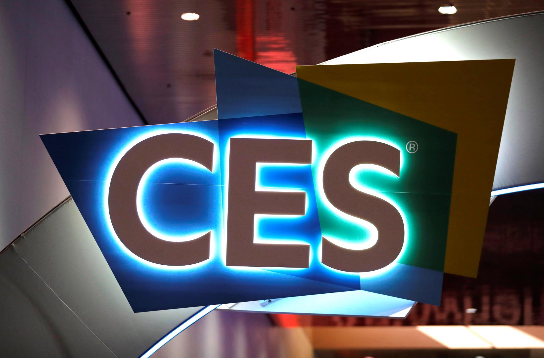 CES 2020, è tempo di bilanci: i grandi protagonisti dell'evento