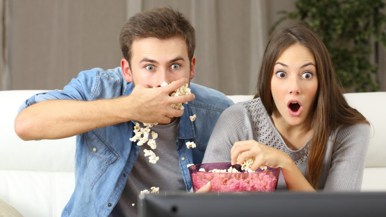 Le migliori serie TV, tra Netflix, Amazon Prime Video e Sky