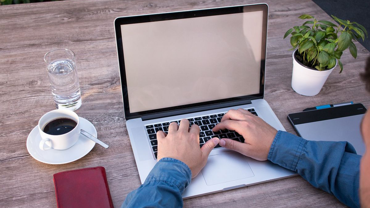 Restiamo a Casa, gli irrinunciabili per lo smart working