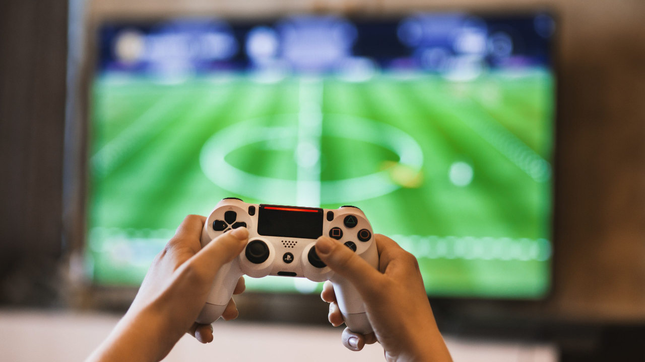 Videogiochi per tutti, i migliori di fine aprile 2020