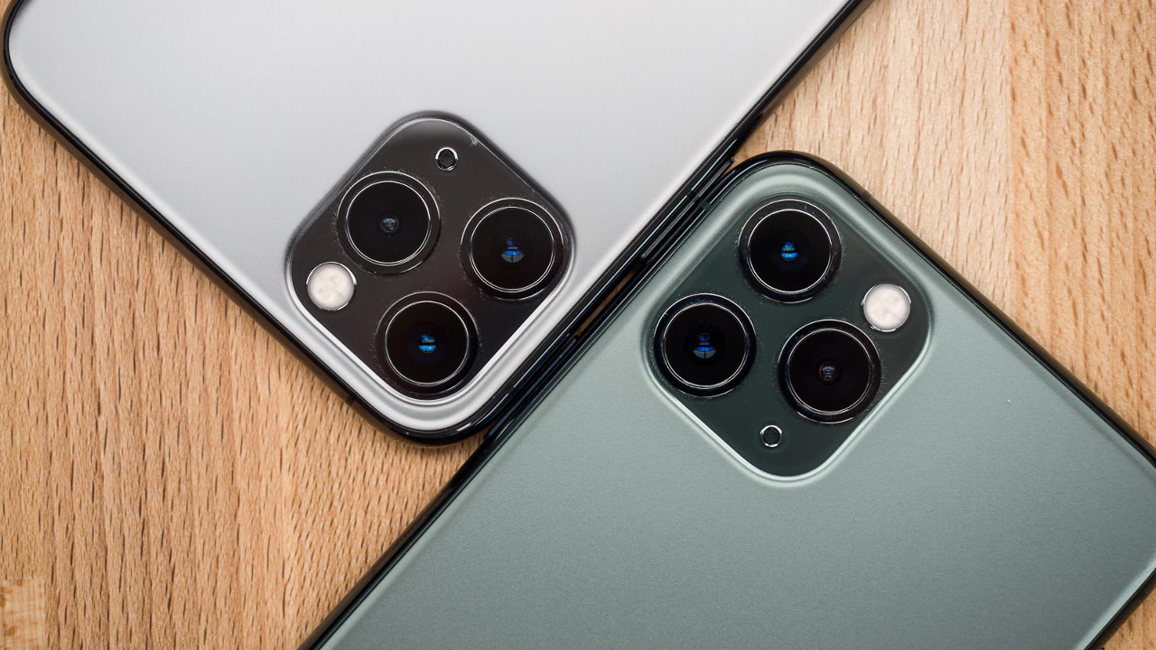 Primi rumor iPhone 13, grandi progetti per il comparto fotografico