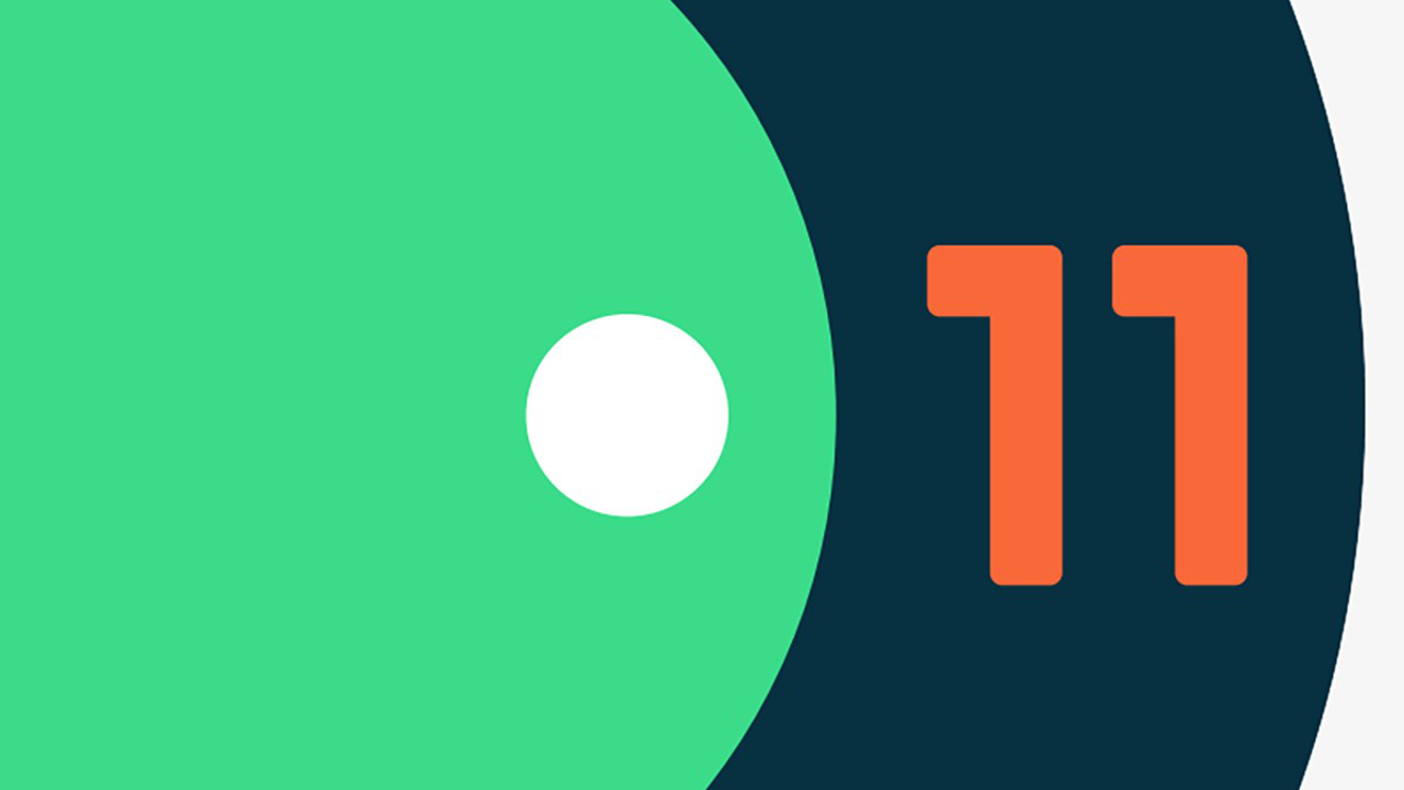 Android 11, quali smartphone supporteranno il sistema operativo?