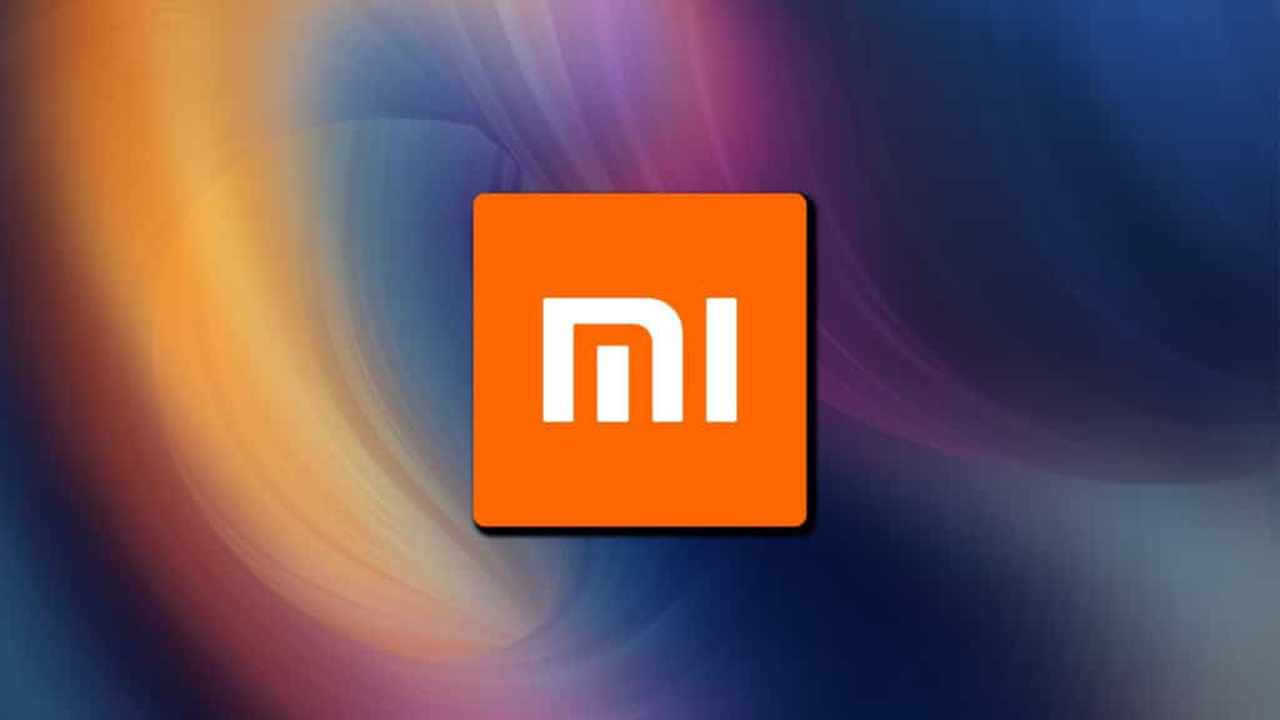I migliori smartphone Xiaomi: grandi prestazioni, piccolo prezzo