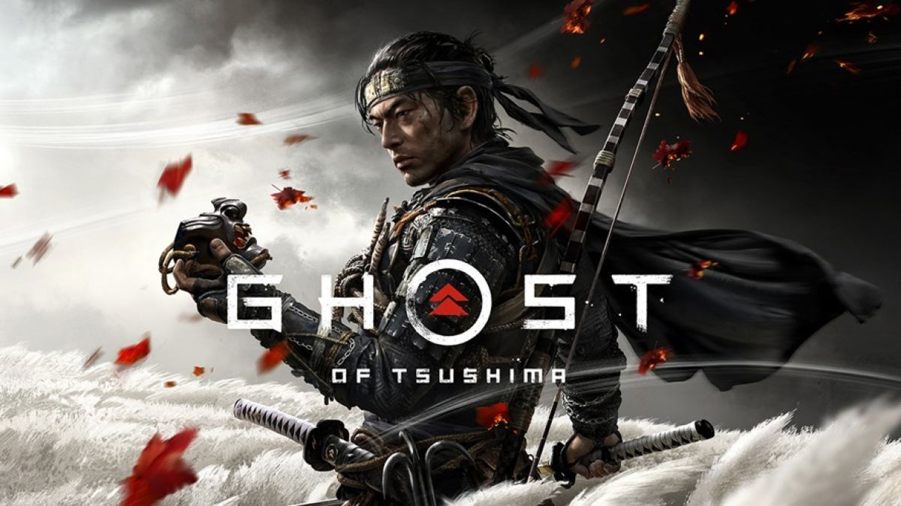 Indietro nel tempo con Ghost of Tsushima: si torna nel Giappone feudale