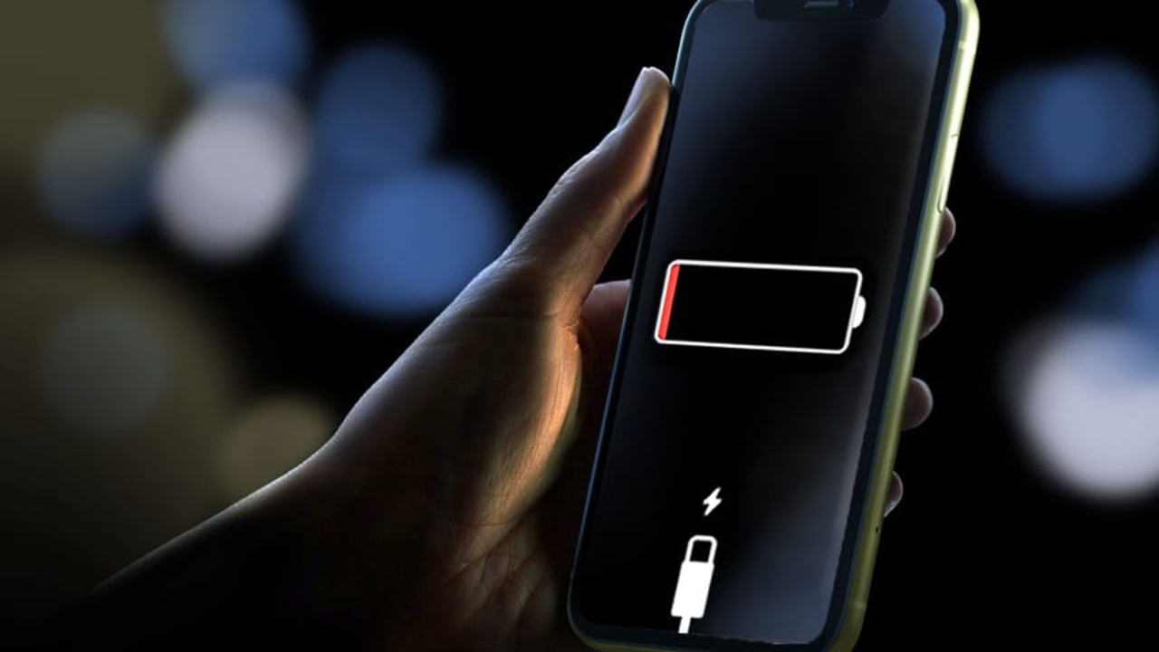 Prolungare batteria smartphone: consigli utili