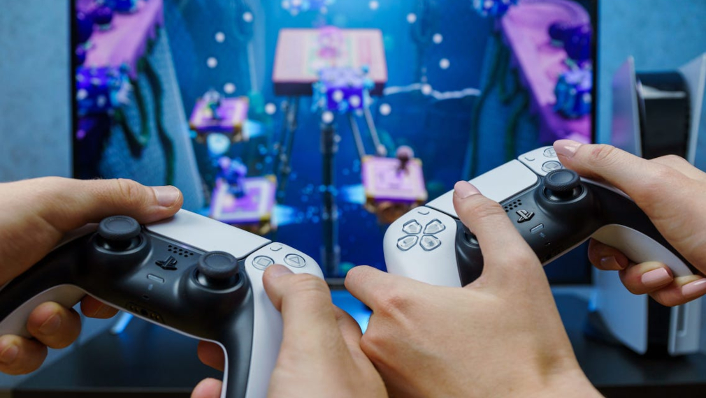 Playstation scopre le carte, ecco i principali videogiochi del 2022