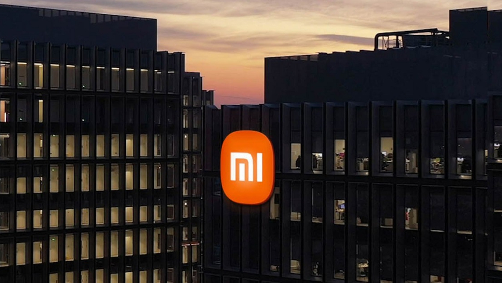 Xiaomi prepara il carico per il 2022, dodici smartphone in rampa di lancio?