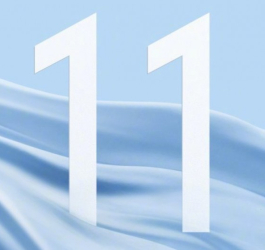 Xiaomi Mi 11 pronto all'annuncio, cosa ci aspetta?