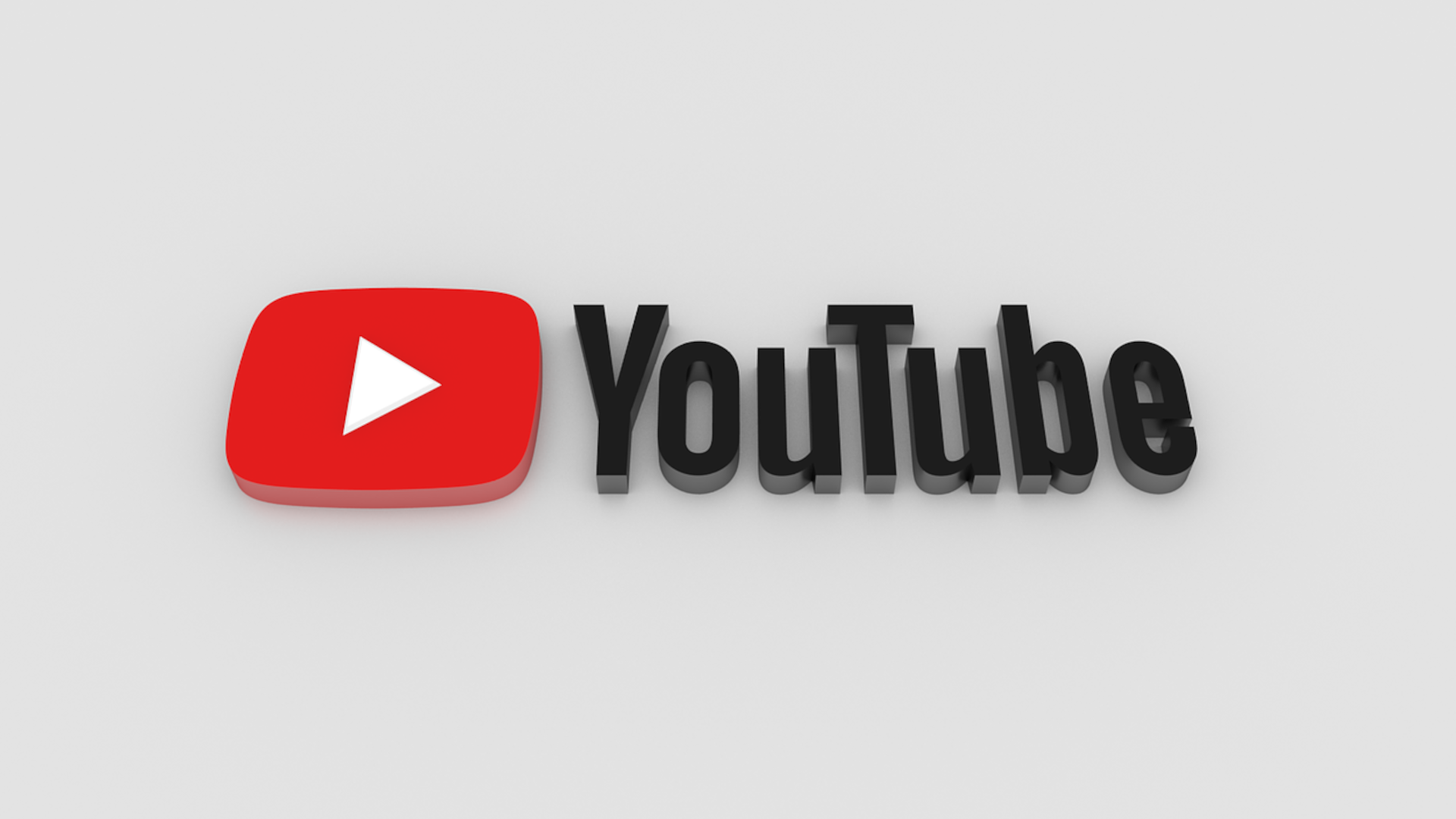Tanti auguri Youtube, cento di questi giorni
