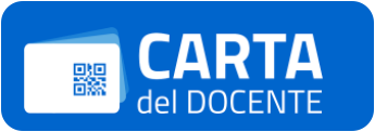 Accesso al portale