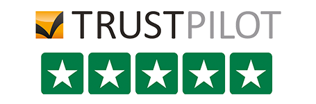 Recensioni certificate