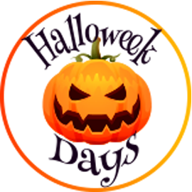 bollino-halloween-2026
