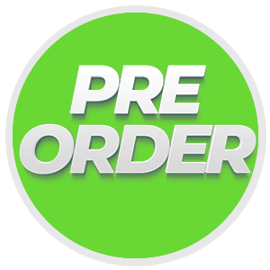 Preorder